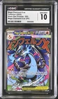 Pokémon Mega Charizard X ex 023 Promo PSA CGC 10 Gem Mint!