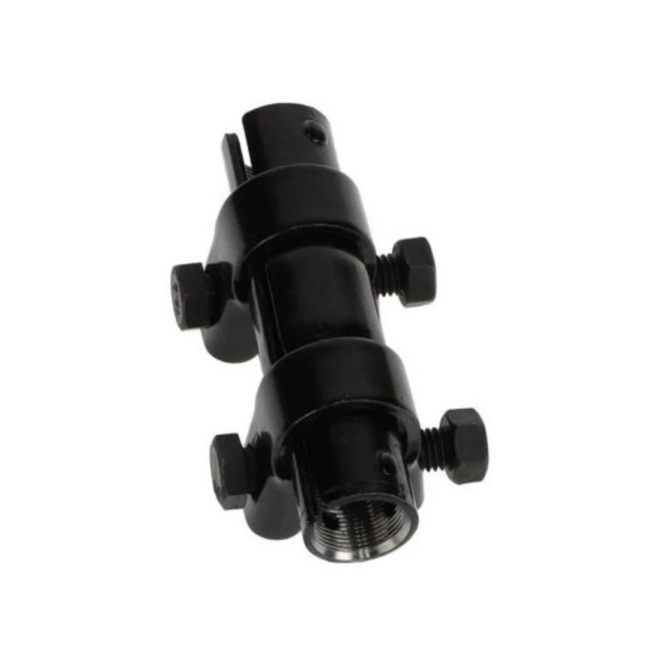 Original ACDelco para Dodge Ram 1500 2006-2008 Tie Rod Extrem funda de ajuste negro Foto 3 de 4