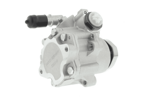 Hydraulikpumpe Lenkung FüR Seat VW Toledo I Corrado Golf Cabriolet II Jetta-image