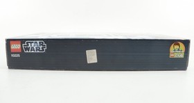 LEGO Star Wars: R2-D2 (10225)