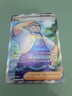Pokémon TCG Stellar Crown Kofu 165/142 Full Art Holo Ultra Rare Card
