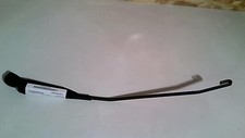 Bras essuie glace avant droit RENAULT KANGOO 1 PHASE 2 7701054974