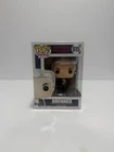 Funko Pop! Vinyl: Stranger Things - Martin Brenner #515