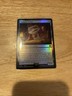 Namazu Trader (Foil) -  Final Fantasy - LP - MTG Magic - Common - Creature