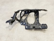 BMW E65 745i, Frontklappen�ffner, 51717022967