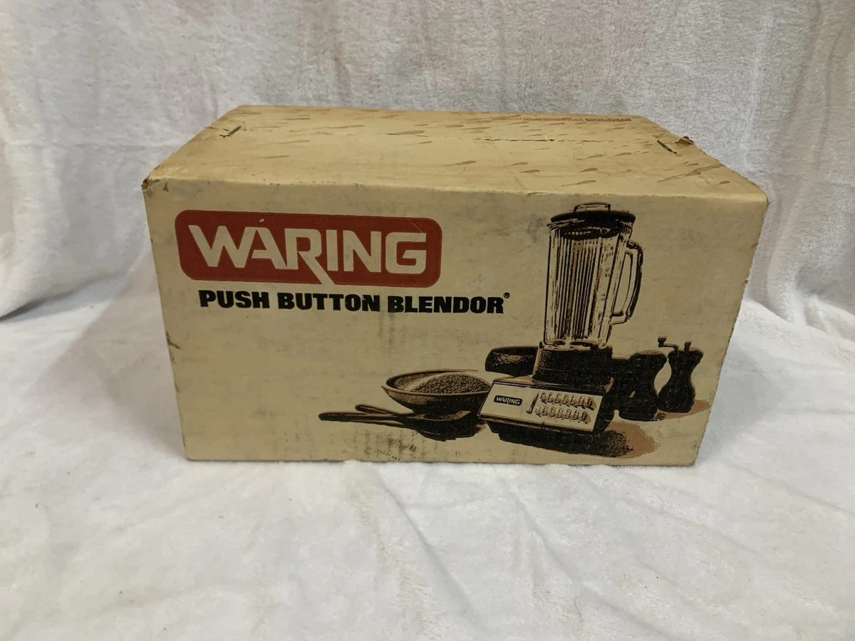 Collectible Handheld Blenders for sale | eBay