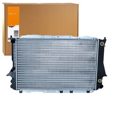 Radiateur Audi 100