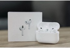 AirPods Pro 3rd Generation Wireless Earbuds New Sealed