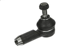 Tie Rod End MOOG AU-ES-3916 for VW Santana (32B) 1.3 1981-1983
