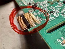Toniebox 2 Ersatz Verbinder Stecker Ersatzteil / Reparatur