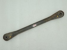 Peugeot 508 I Querlenker Hinten 5175CF