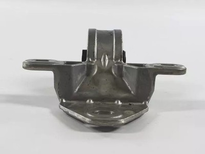 Genuine Mopar Engine Mount Support 4861430AB