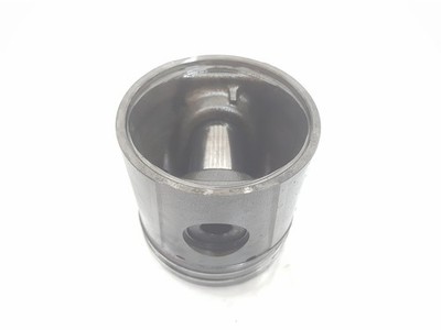 ERR2410 kolben LAND ROVER DISCOVERY 2.5 TURBODIESEL 113 CV 1990 2158920