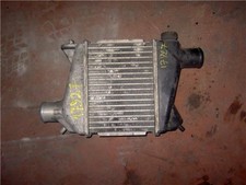ladeluftkühler HONDA ACCORD IX 2.2 I-DTEC 127100-3251 todop327081