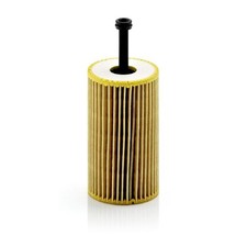 Ölfilter für Peugeot 106 2 1A 206 2A/C CC 2D SW 2E/K 306 7A 7B 7E 7D | 2419970