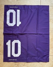 Santa Anita Park Saddle Cloth - Post Position 10