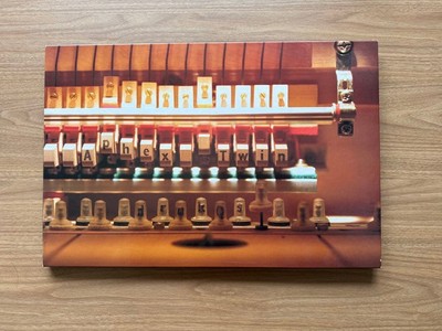 Aphex Twin - Drukqs Box Set