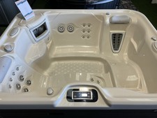 Hot Springs Hot tub Hot Spring