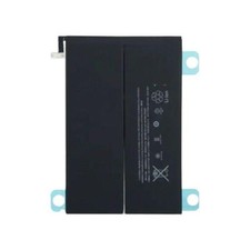 iPad Mini 2 / Mini 3 Battery