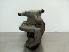 Photo 4/7