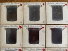 Movie Star Photo Slides (33) 1940's? + Slide-of-The-Month-Club (3) + Craftsmans — photo 7
