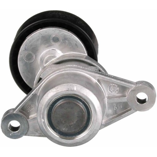 Riemenspanner Keilrippenriemen Gates T39189 Drivealign™ für Citroën Peugeot DS - Bild 3 von 4