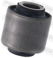 NAB-269 Febest Lagerbuchse, Querlenker FüR Nissan