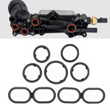 Filter Ring Gasket For 3.2-3.6L Engine Auto Parts For Jeep For Wrangler