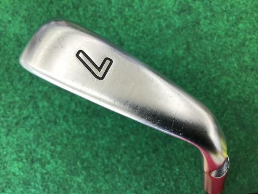 Ping i525 Lefty Iron Set 7-9,W,Uw 5pc Flex Regular N.S.PRO