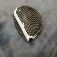 TaylorMade STEALTH GLOIRE Driver from JAPAN