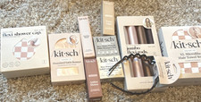 Kitsch bundle 