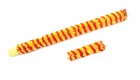 HW Flute Pad Saver Mop - To be Stored in the Instrument - 2 Pieces