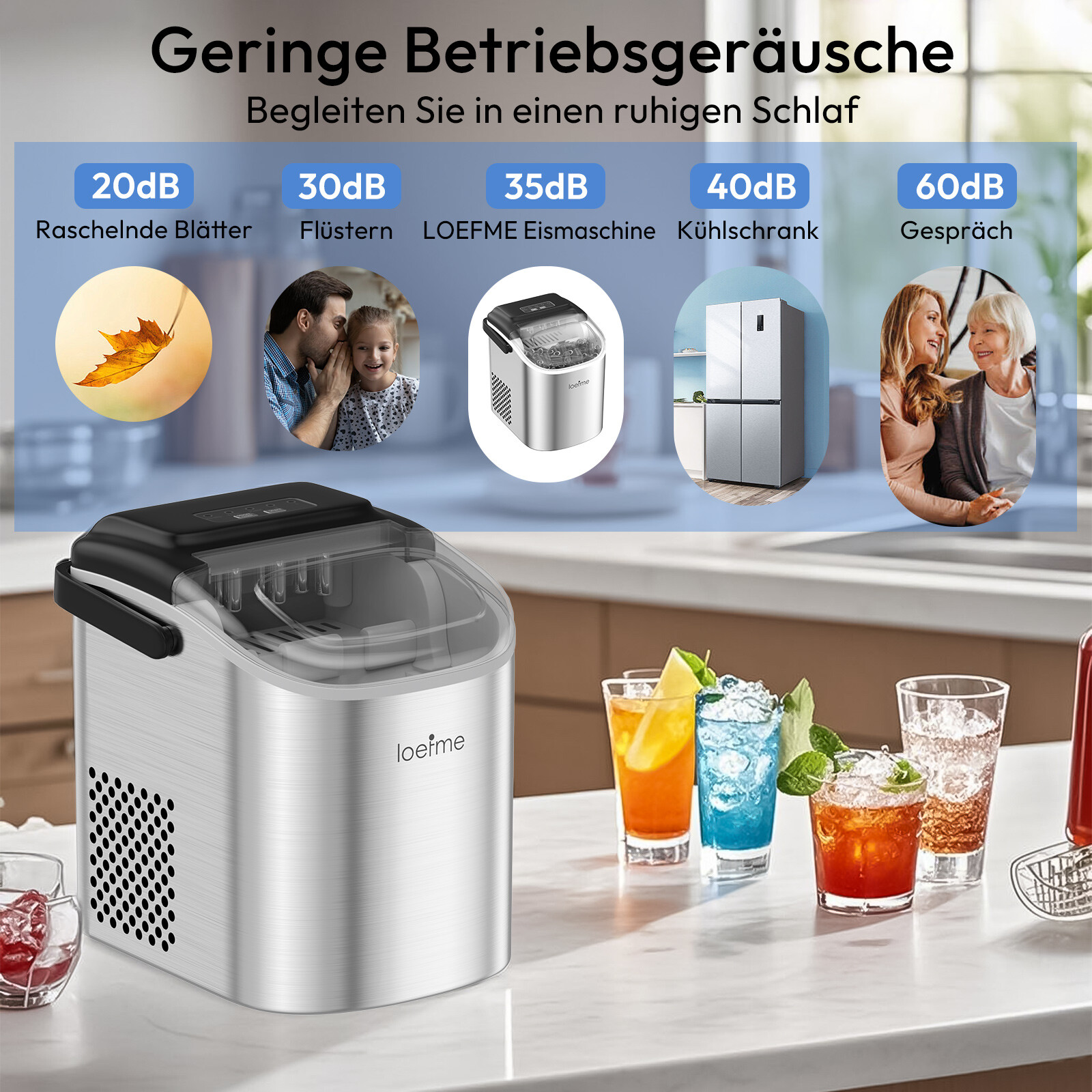 Bild 7 von 12