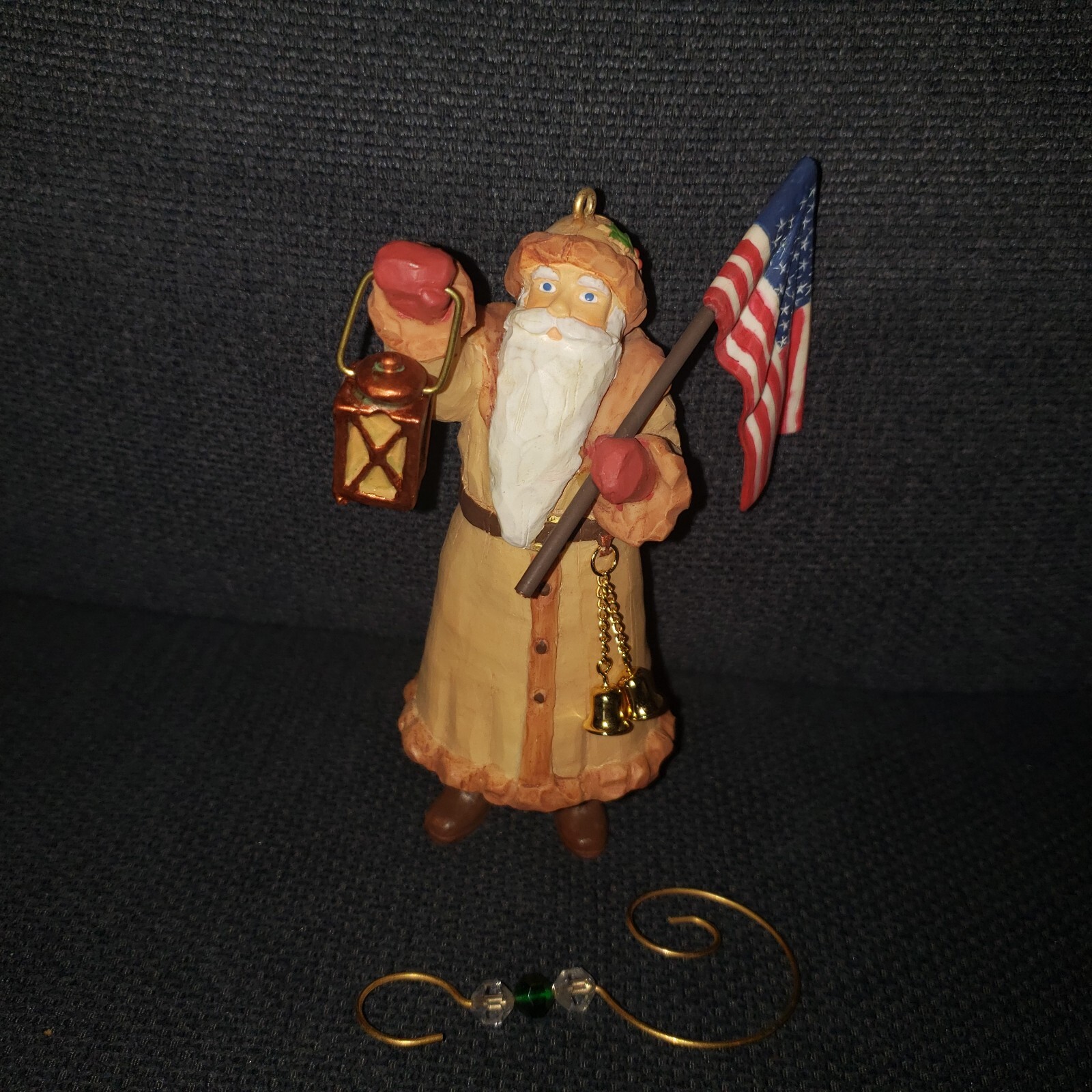 Picture 2 of 12