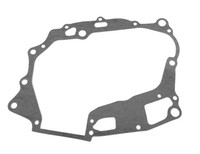 KurbelgehäUse Dichtung Crankcase Gasket FüR Honda Cb 125/ Atc Xl 185/ Tlr Xr 200