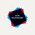 njngoods