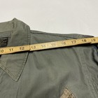 Picture 16 of 24