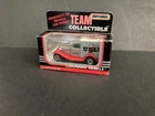 Matchbox Cars UNLV 1991 Transport Truck Vintage Item Brand New in Box