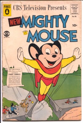 当時物 90s mighty mouse マイティマウス hanes アメコミ Amazon.com