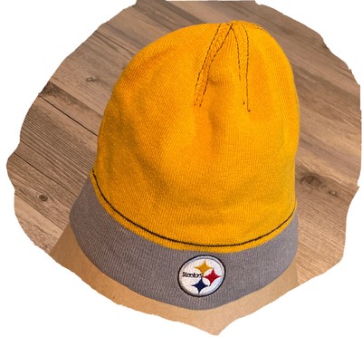 Rbk Authentic Sideline NFL Pittsburgh 