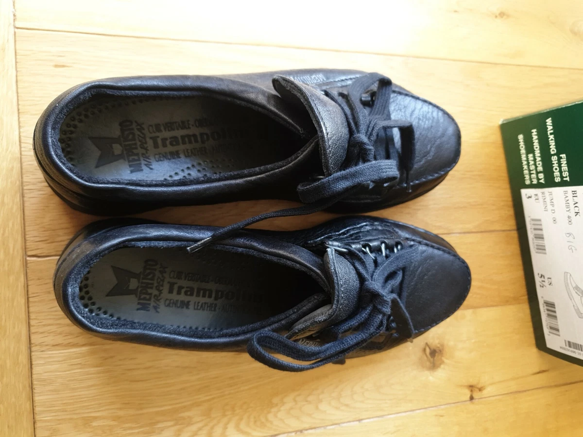 Mephisto clearance wanda women s