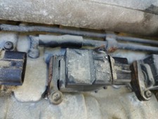 Bobine Mazda XEDOS 9