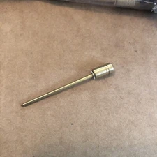 1975-81 MGB Zenith Stromberg Carburetor Metering Needle 45H   B24290