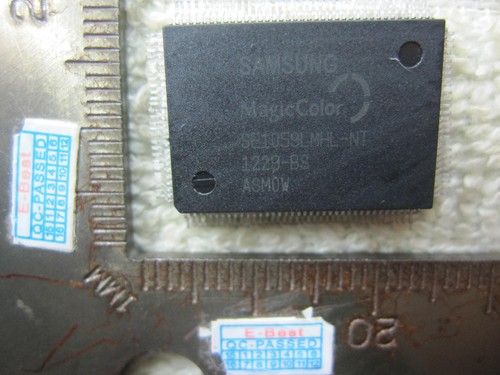 1x SEI059LMHL-NT SE1O59LMHL-NT SE1059LMHL NT SE1059LMHLNT SE1059LMHL-NT ...