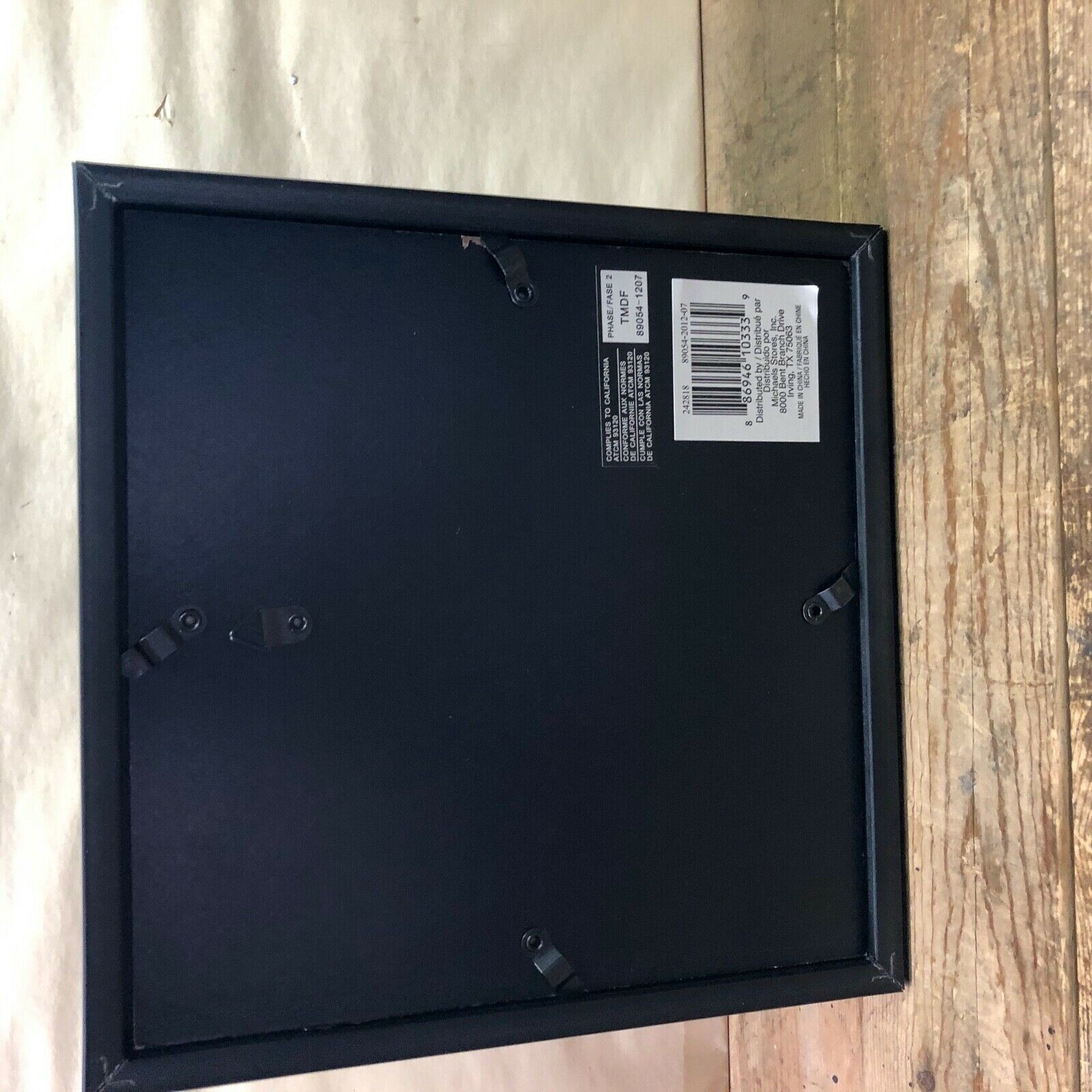 Picture 5 of 6