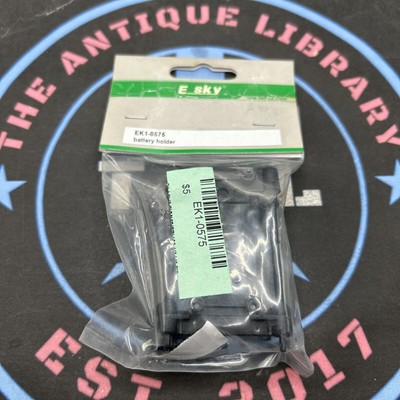 E_Sky. ESky. E Sky. EK1-0575 Battery Holder