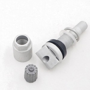 TPMS Tyre Pressure Sensor Valve Repair nissan note, qashqai, juke 2014