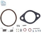 Mercury Marine Outboard Carburetor Repair Kit Rebuild 809735A1 Force 90 95 HP