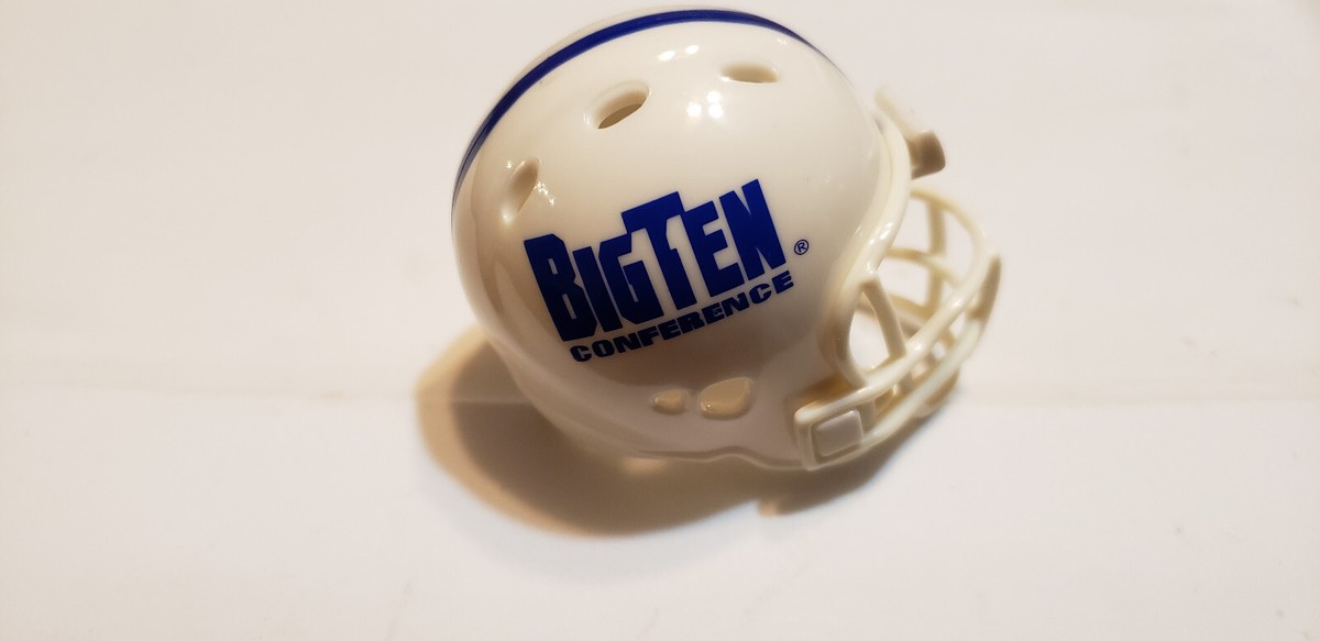 air filter motorcycle helmet HELMET FRESH AIR SYSTEMS, ARE THEY WORTH IT?