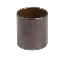Spindle Bushing Fits Ferguson FE35 MF135 MF235 MF35 TE20 TO20 TO30 TO35 MF20
